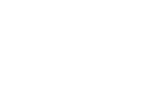 logo-edycem-connect