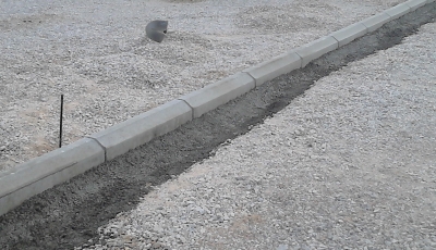 cem-bordure-edycem-bpe