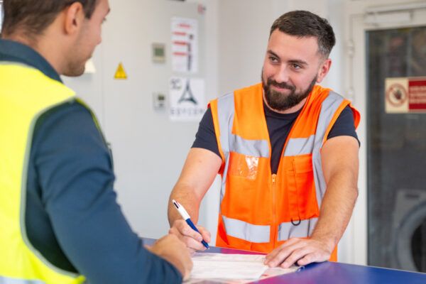 Acheter du beton chez EDYCEM