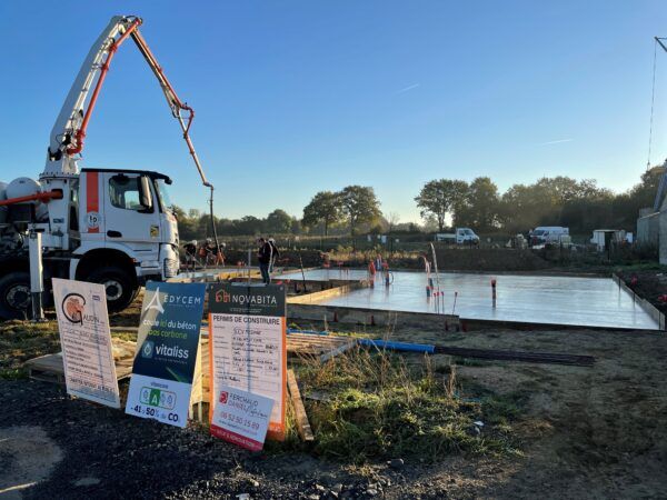 chantier_maison_individuelle_vitaliss