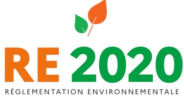 re_2020_reglementation_environnementale_beton