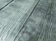 beton decoratif empreinte