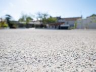 beton decoratif desactive