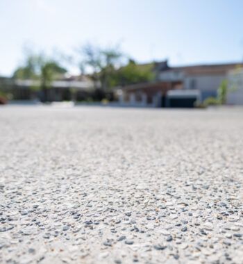 beton decoratif desactive