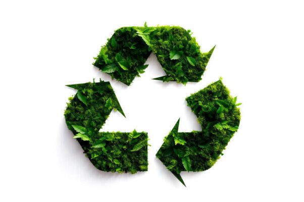 Recyclage et REP Bâtiment