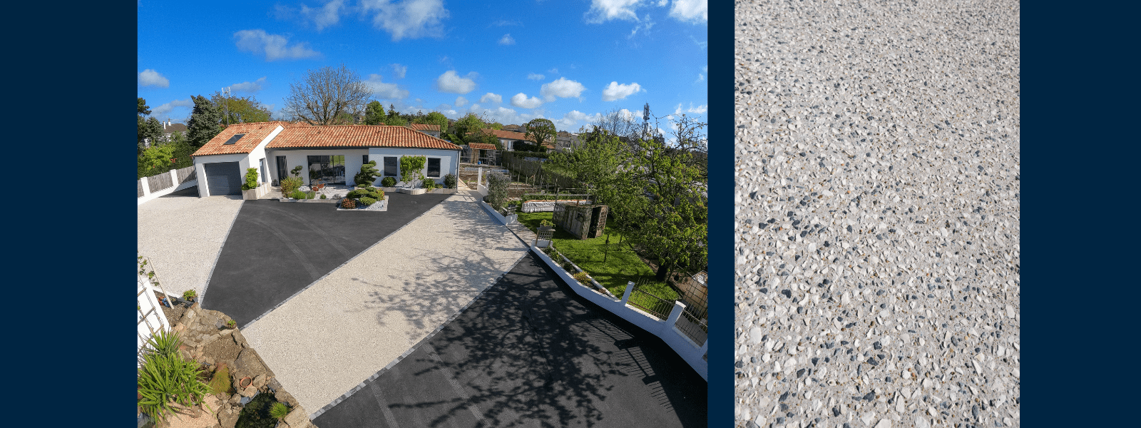 beton décoratif lumiliss les herbiers