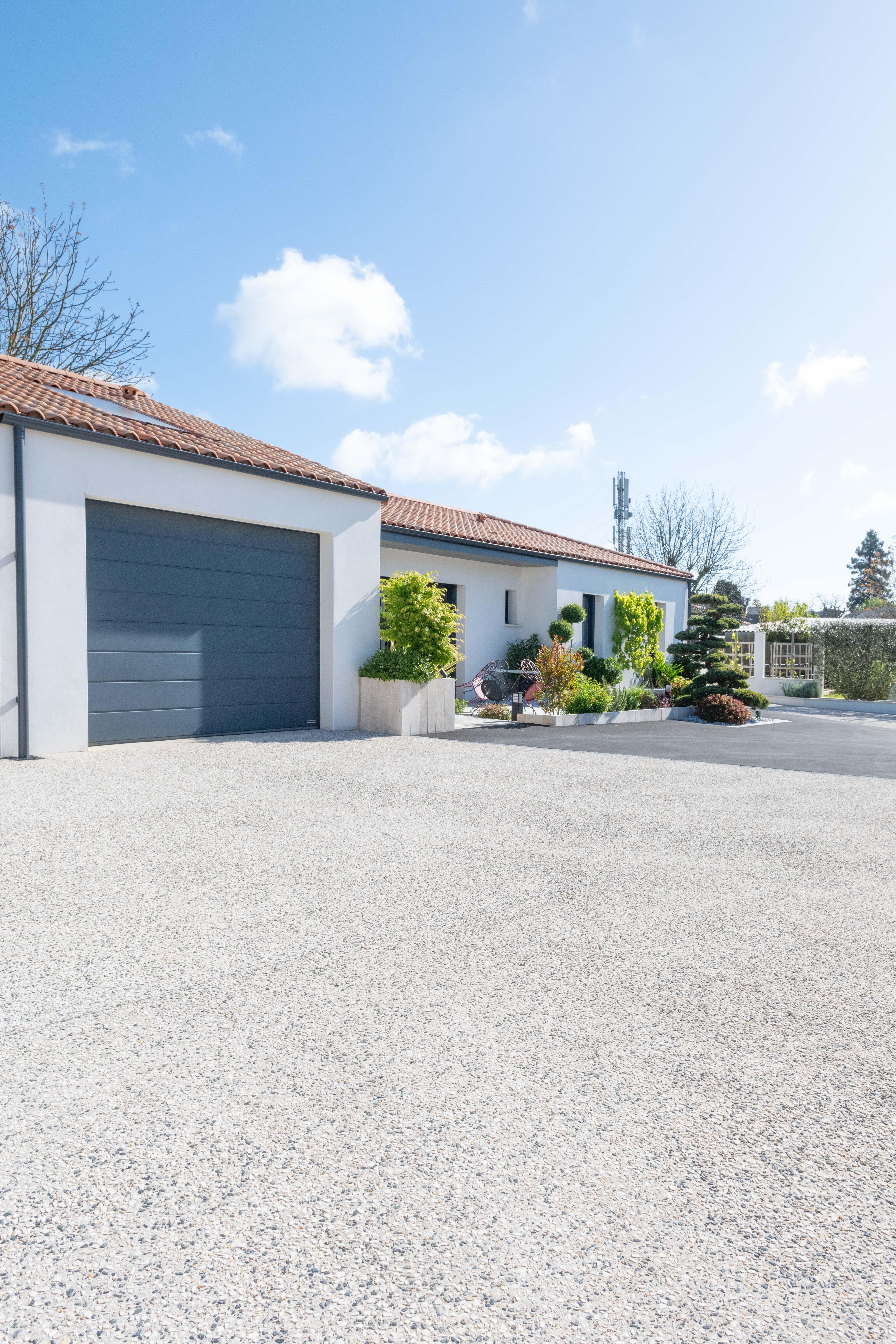 béton lumiliss désactivé