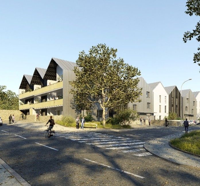 cottage beton vitaliss