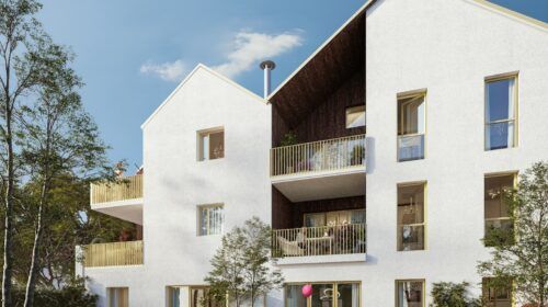 le cottage beton vitaliss