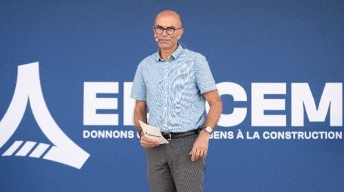 nouvelle identité edycem