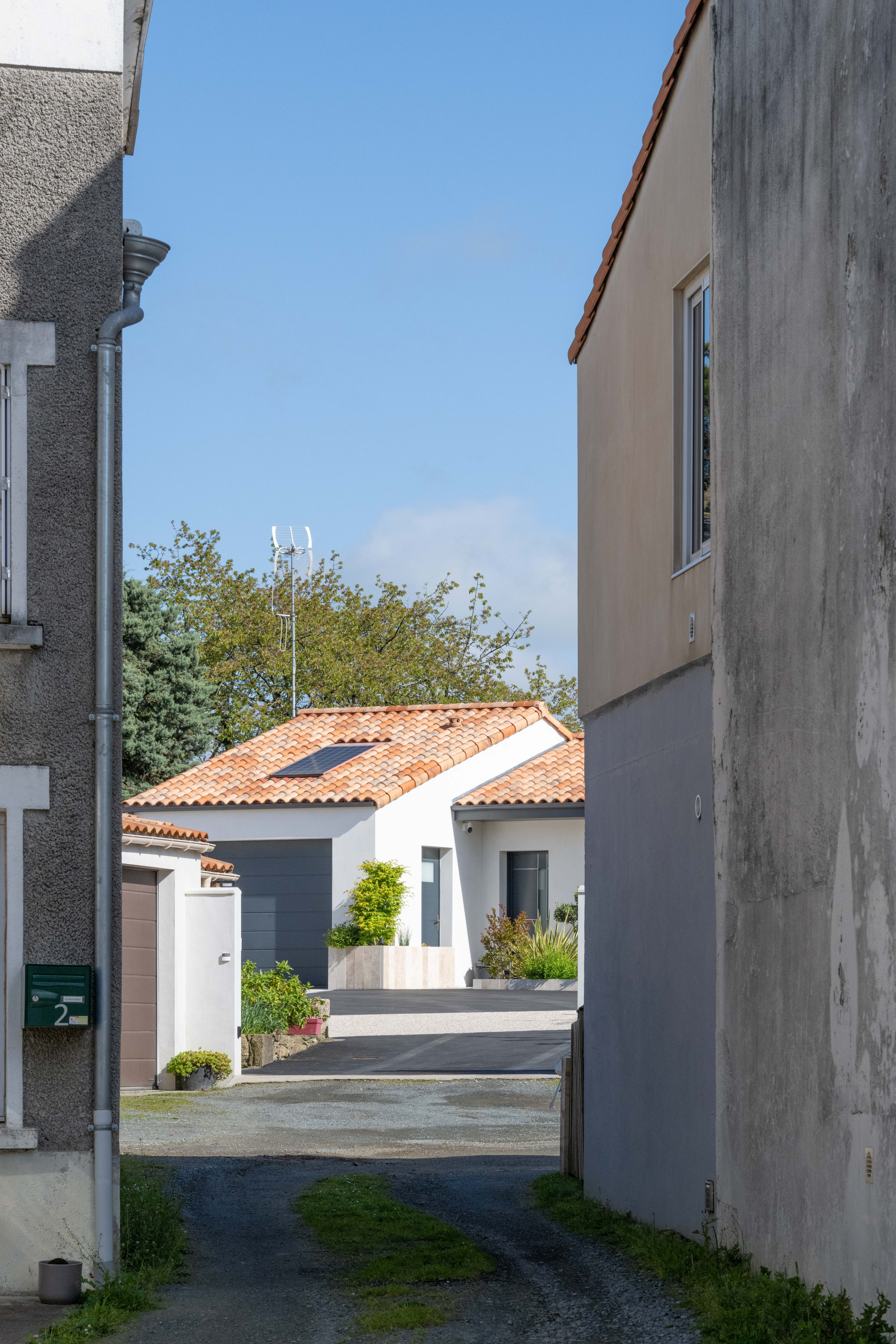 béton décoratif lumiliss les herbiers