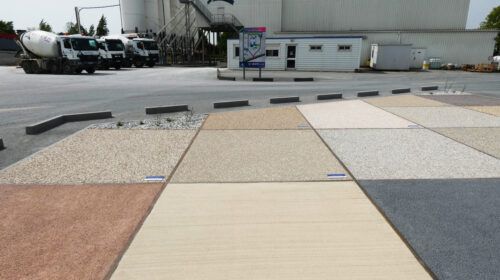 show-room mortagne-sur-sevre