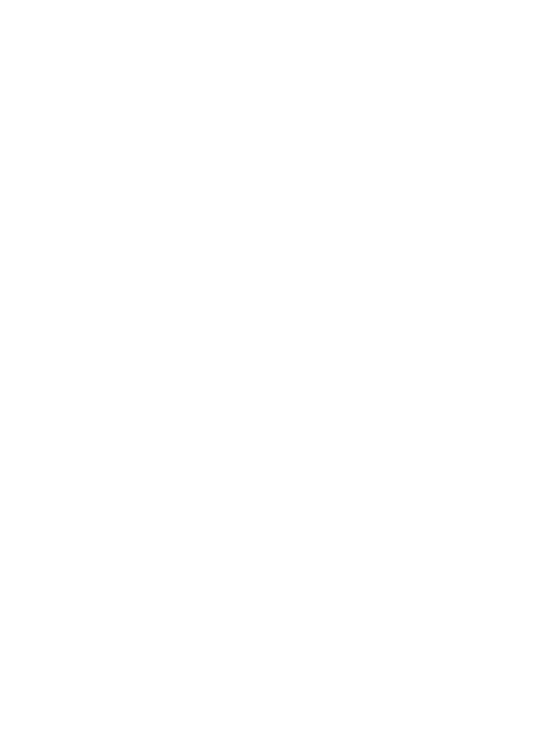 carte_implantation_edycem_sept2026