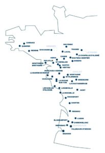 carte_implantation_edycem_sept2026