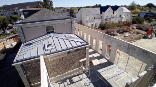 gare pays de blain edycem